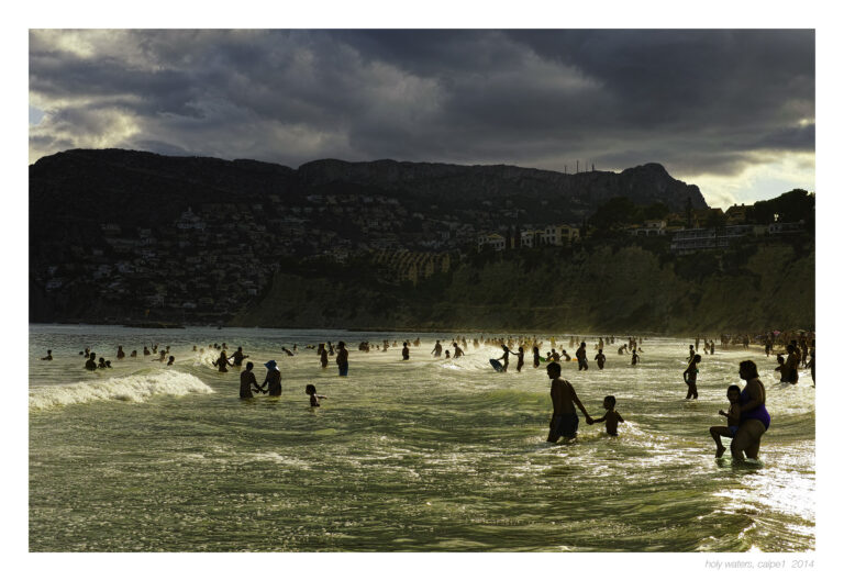 greve-holywaters1
