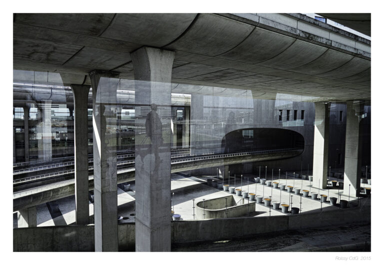 greve-puzzle-CdG1