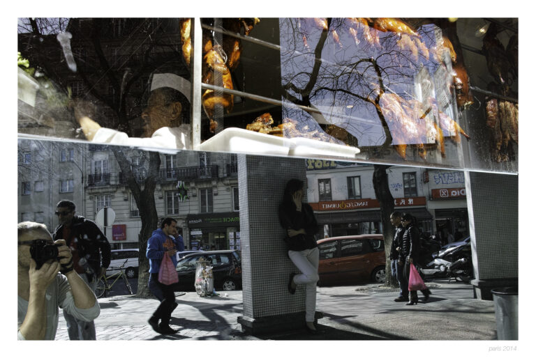 greve-puzzle-belleville